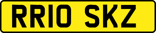 RR10SKZ
