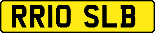 RR10SLB