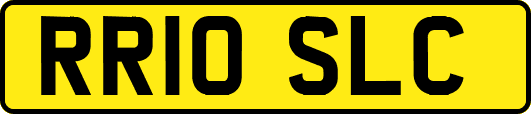 RR10SLC