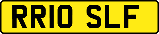 RR10SLF