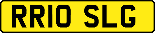 RR10SLG