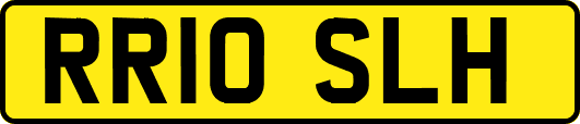 RR10SLH