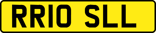 RR10SLL