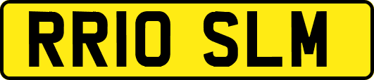 RR10SLM