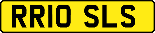 RR10SLS