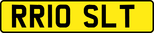 RR10SLT