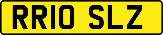 RR10SLZ