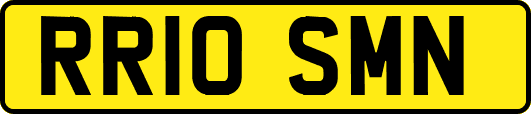 RR10SMN