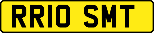 RR10SMT