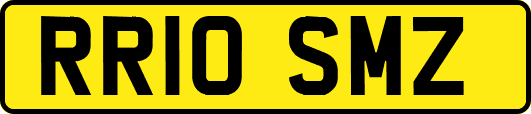 RR10SMZ