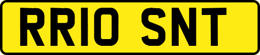 RR10SNT