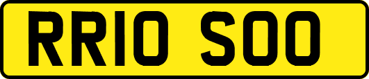 RR10SOO