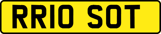 RR10SOT