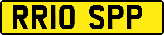 RR10SPP