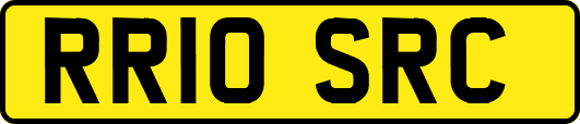 RR10SRC