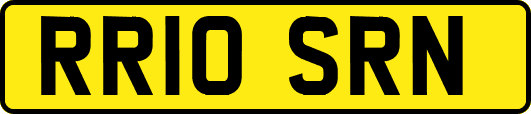 RR10SRN