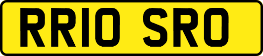 RR10SRO