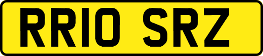 RR10SRZ