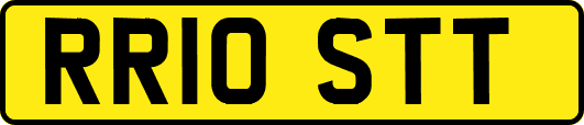 RR10STT