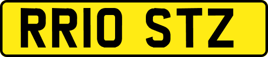 RR10STZ