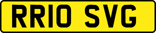 RR10SVG