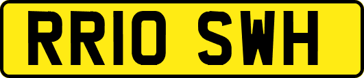 RR10SWH