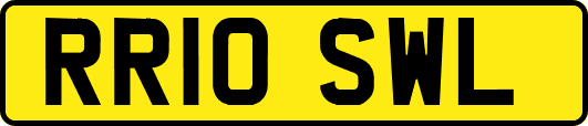 RR10SWL