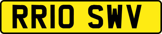 RR10SWV