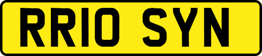 RR10SYN