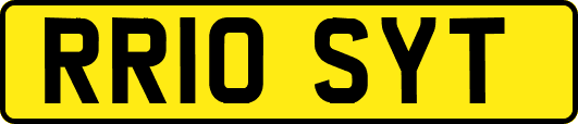 RR10SYT