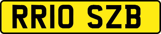 RR10SZB
