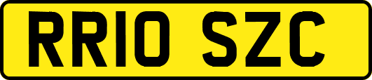 RR10SZC