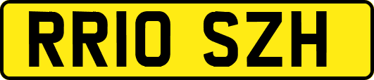RR10SZH