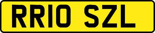 RR10SZL