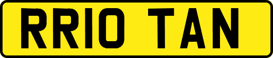 RR10TAN