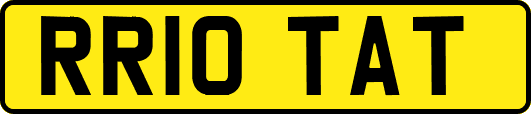 RR10TAT
