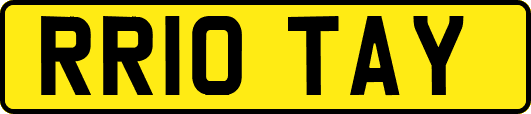 RR10TAY