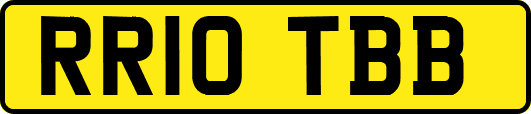 RR10TBB