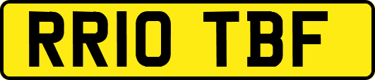 RR10TBF