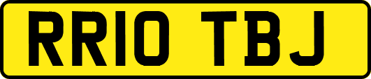 RR10TBJ