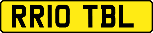 RR10TBL