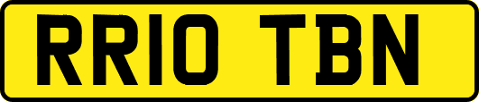 RR10TBN
