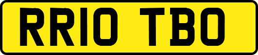 RR10TBO