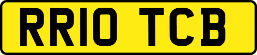 RR10TCB