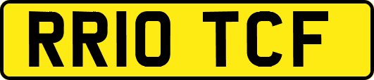 RR10TCF