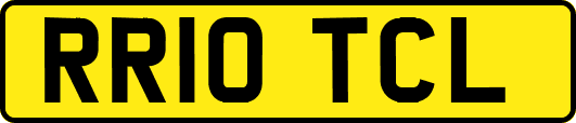 RR10TCL