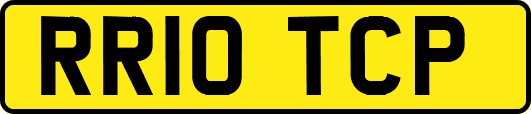 RR10TCP