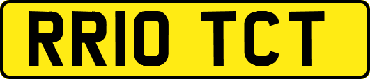 RR10TCT