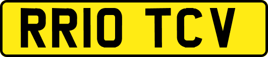 RR10TCV