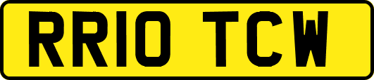 RR10TCW
